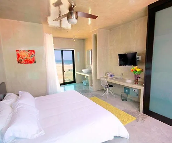 Vidasoul Hotel 4*