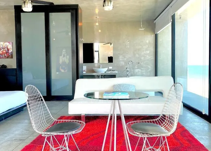 Vidasoul Hotel 4*