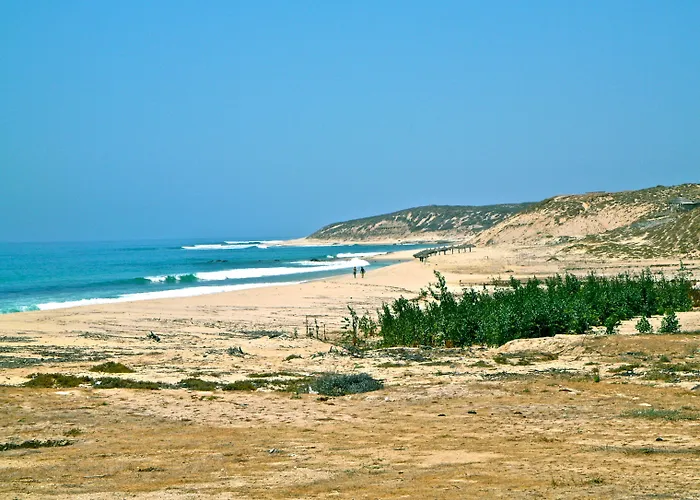 Vidasoul 4* Boca de la Vinorama