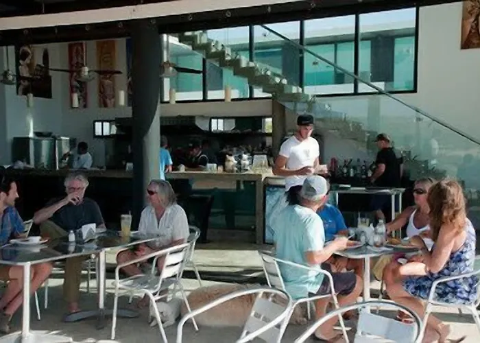 Hotel Vidasoul 4*