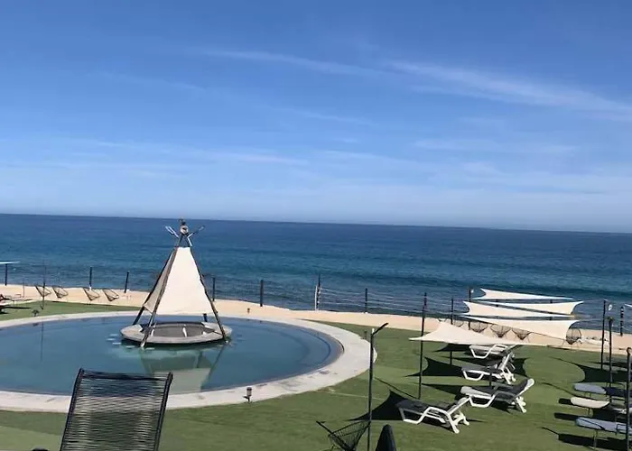 Vidasoul