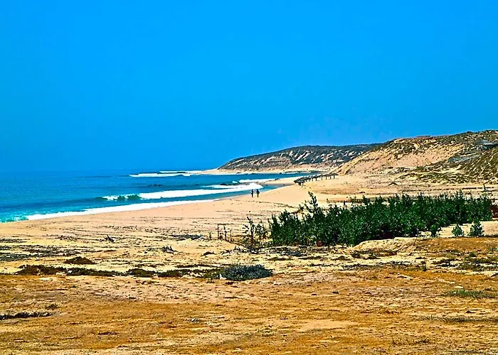 Vidasoul Hotel 4*