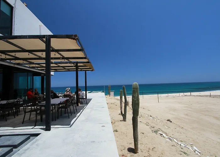 Vidasoul Hotel 4*