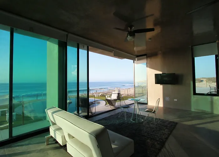 Vidasoul Hotel 4*