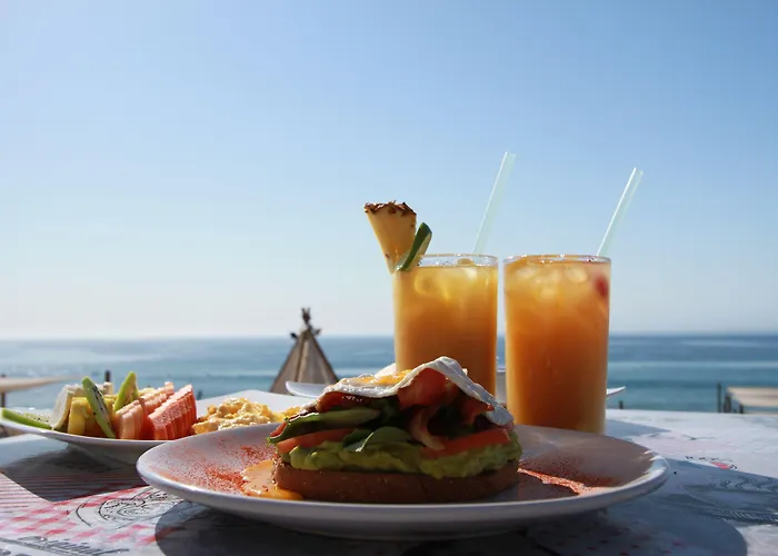 Vidasoul Hotel 4*