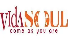 Vidasoul Hotel