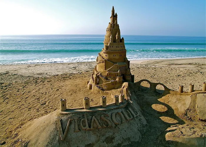 Vidasoul