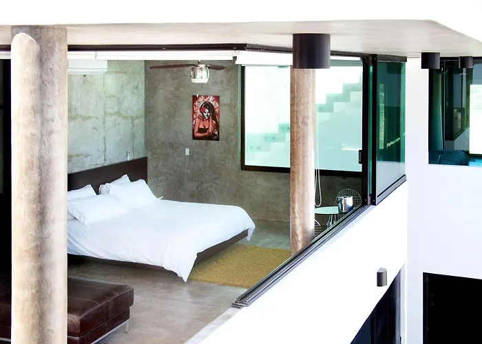 Vidasoul Hotel 4*