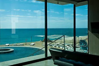 Hotel Vidasoul
